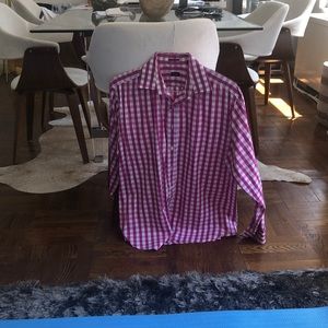 Men’s shirt
